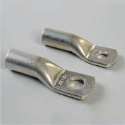 Compression Cable Lugs