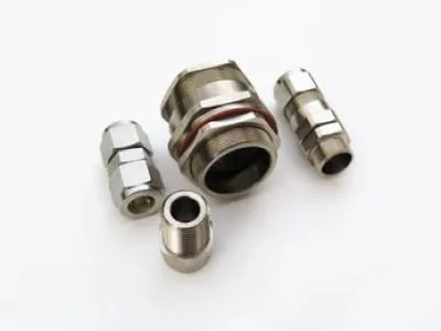Electrical Accessories