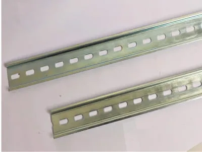 Panel Accessories