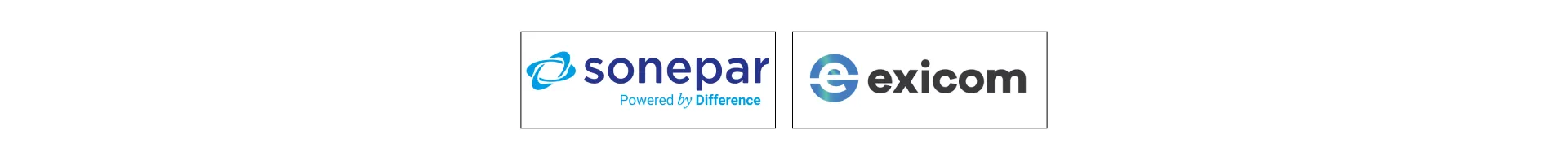 Esteemed Telecom Customers