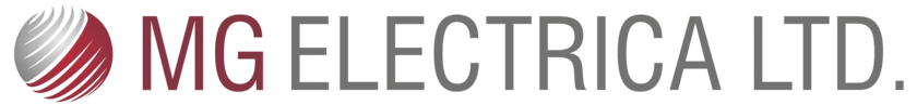 MG Electrica Ltd.