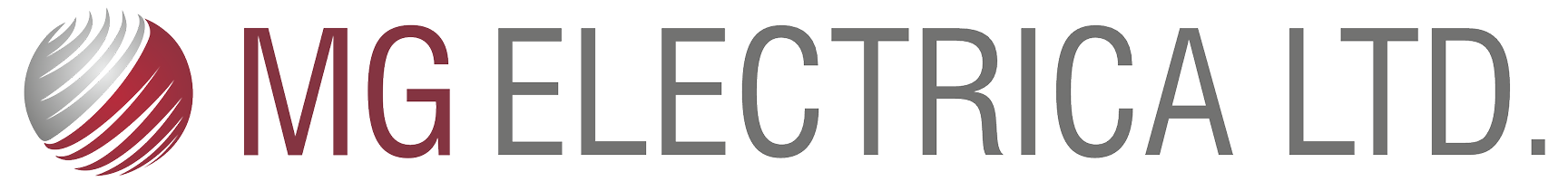 MG Electrica Ltd.