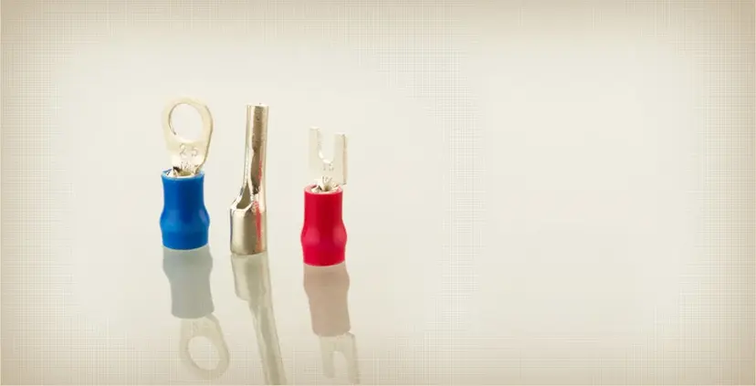 MG Electrica manufacturing of cable lugs in Nashik