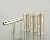 Cable Tubular Lugs
