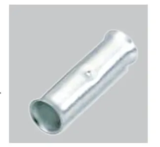 Copper Connector As Per Australian Standards — Copper, AS/NZ Standards