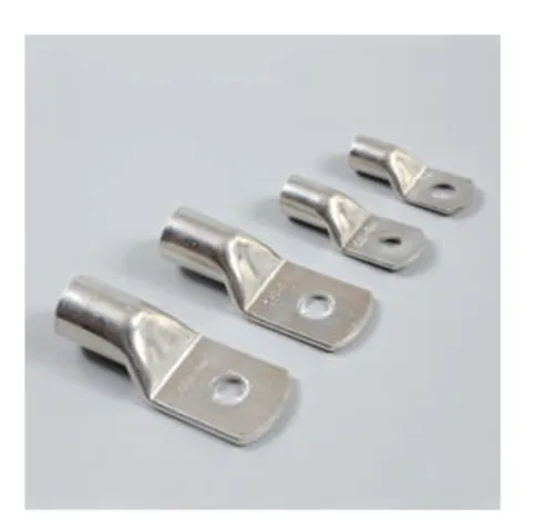 Aluminium Tin Copper Plating Type Bi-Metallic (MGBALS Series) — Copper, Indian Standards