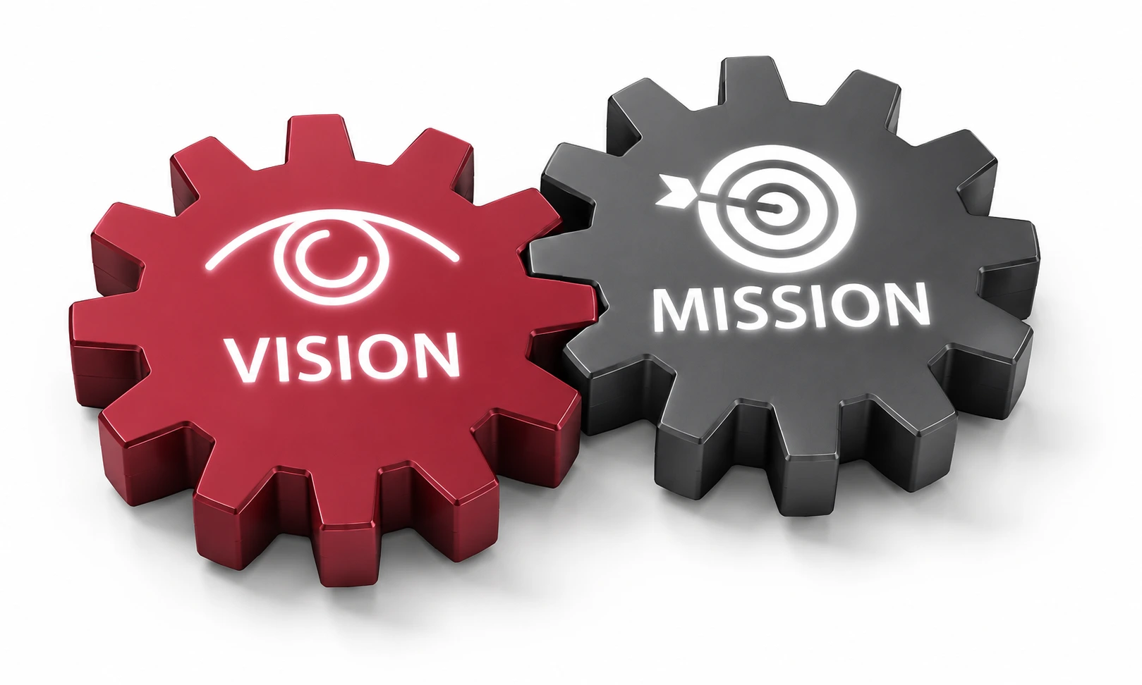 MG Electrica vision and mission