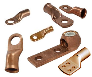 copper_lug